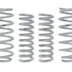 Eibach Drag Launch Kit (Competition Springs) for 2015-2020, Auto-onderdelen, Ophalen of Verzenden, Nieuw