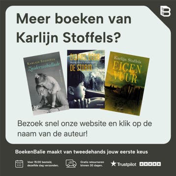 Mosje en Reizele 9789045112077 Karlijn Stoffels, Verzenden, Gelezen, Karlijn Stoffels