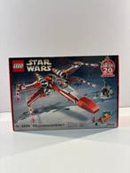 Lego Set - 4002019 - Star Wars - SEALED-BRAND NEW - VERY, Nieuw