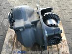 Differentieel Volvo RTH2610B RT2610HV, Ophalen, Gebruikt, Overige merken, Transmissie en Toebehoren