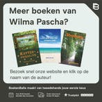 Kerstgroen 9789463900461 Wilma Pascha, Verzenden, Gelezen, Wilma Pascha