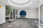 Appartement te huur in Leiden - 85 m² - 1 kamer(s), Appartement, Leiden, Zuid-Holland
