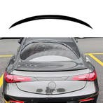Rear Spoiler Voor Mercedes CLE C236 – AMG Look, Hoogglans, Ophalen of Verzenden, Nieuw