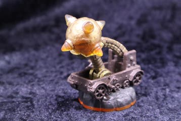Skylanders Giants: Scorpion Striker Catapult, Verzenden, Nieuw