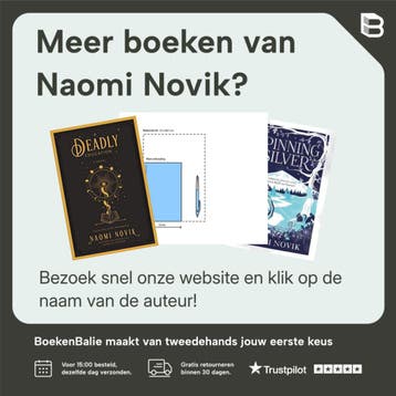 De buskruit oorlog / Temeraire / 3 - Naomi Novik, Verzenden, Zo goed als nieuw, Naomi Novik