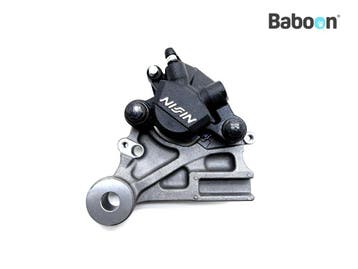 Remklauw Achter Honda CB 750 Hornet 2023-2024 (CB750 RH12), Verzenden, Gebruikt