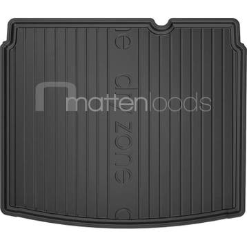 All Weather kofferbakmat Jeep Compass II SUV lage vloer vana, Ophalen of Verzenden, Nieuw