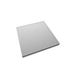 Interior filter Durango Grand Cherokee 2011-2020, Ophalen of Verzenden, Nieuw