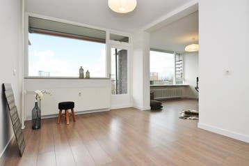 Te huur: Appartement Stadhoudersring in Zoetermeer, Zoetermeer, Appartement, Zuid-Holland