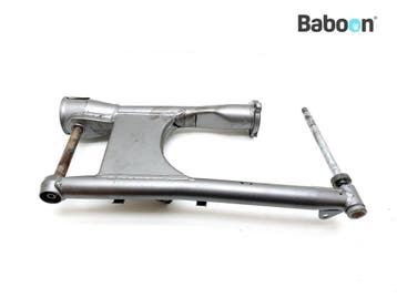 Achterbrug Suzuki VX 800 1990-1997 (VX800 VS51A VS51B), Verzenden, Gebruikt