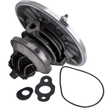 Turbo CHRA cartridge 452202 geschikt voor Land Rover Free..., Verzenden, Nieuw, Rover