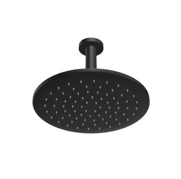 TREEMME T30 PLAFOND INBOUW HOOFDDOUCHE/REGENDOUCHEKOP MAT, Ophalen of Verzenden, Nieuw