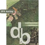 Doopsgezinde Bijdragen, nieuwe reeks 48 (2022) /, Verzenden, Zo goed als nieuw