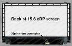 Toshiba laptopscherm (display, LCD) kapot, stuk of defect?, Ophalen of Verzenden, Nieuw