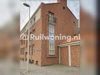 Fijne woning in Loosduinen te ruil voor Monster/Ter Heijde., Den Haag