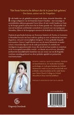 Messalina 9789401920278 Honor Cargill-Martin, Verzenden, Gelezen, Honor Cargill-Martin