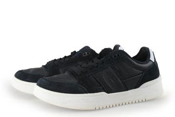 PME Legend Sneakers in maat 40 Blauw, Kleding | Heren, Schoenen, Sneakers of Gympen, PME Legend, Gedragen, Verzenden