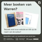 Geheim dagboek - deel 6: 1956-1957 / Geheim dagboek Hans, Verzenden, Gelezen, Warren