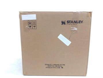 Stanley Koelbox The Cold For Days -, Verzenden, Nieuw