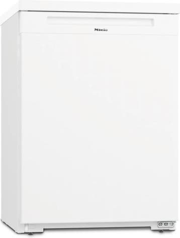 SMEG Koelkast FQI60KD DarkInox - 522Liter - Hoogte 85 cm, 85 tot 120 cm, Zonder vriesvak, 200 liter of meer, Nieuw