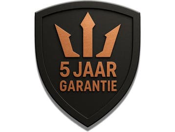 Everglades EVDW61451BB - Vrijstaande Vaatwasser - 14, Witgoed en Apparatuur, Vaatwasmachines, Verzenden, Zo goed als nieuw