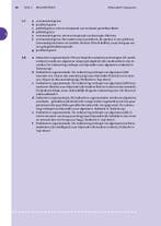Argumenteren voor juristen 9789001043865 A.J. van Dijk, Boeken, Schoolboeken, Verzenden, Gelezen, A.J. van Dijk