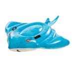 Stingray Ride on, Verzenden, Nieuw