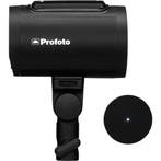 Profoto A2 Connect Kit for Sony, Audio, Tv en Foto, Fotografie | Fotostudio en Toebehoren, Ophalen of Verzenden, Nieuw, Lamp of Flitsset