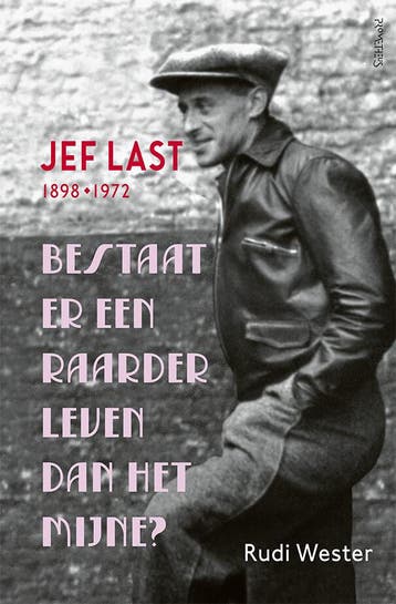 Bestaat er een raarder leven dan het mijne? (9789044629040), Verzenden, Nieuw