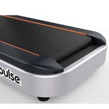 Impulse-  Pt-400 - Loopband, Ophalen of Verzenden, Zo goed als nieuw
