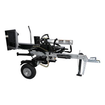 Houtklover 22.Ton met Benzinemotor, Verzenden, Nieuw