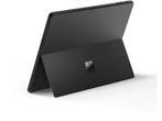 Microsoft - Surface Pro - 13 inch - Black, Computers en Software, Qwerty, Verzenden, 13 inch, Qualcomm Snapdragon X Plus  X1P-64-100