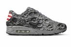 Nike Air Max 90 Lunar SP | Moon Landing (Vintage) | Maat 42, Overige kleuren, Nike, Nieuw, Ophalen of Verzenden