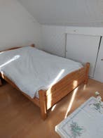 Appartement te huur in Nieuwegein - 120 m² - 2 kamer(s) - 2, Appartement, Nieuwegein, Utrecht