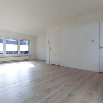 Huis in Enschede gevonden voor €1395,- pm, Enschede