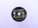 PlayStation 2 - Need for Speed: Most Wanted [Geen Hoesje], Ophalen of Verzenden, Nieuw