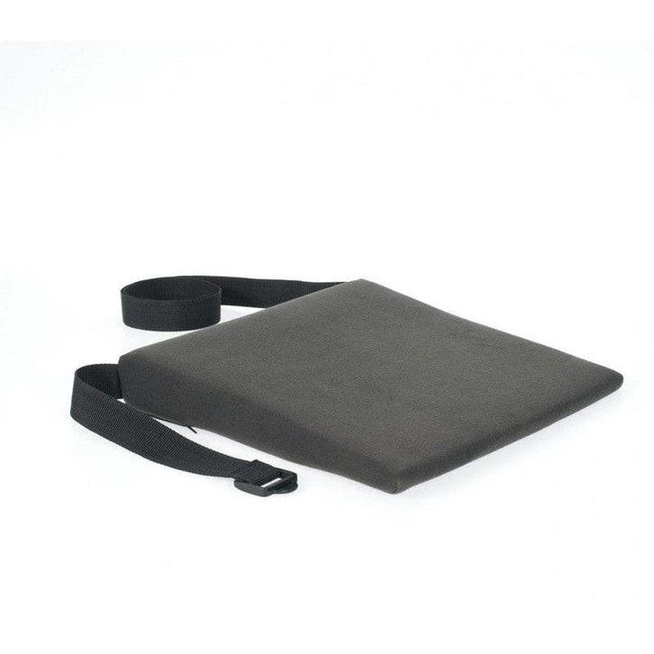 Harley Slimline wigkussen, Diversen, Verpleegmiddelen, Nieuw, Ophalen of Verzenden
