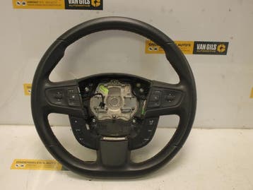 Stuurwiel Peugeot 508 O84575, Ophalen of Verzenden, Nieuw