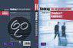 Gedrag in organisaties 6/e 9789043005029 S.P. Robbins, Verzenden, Zo goed als nieuw, S.P. Robbins