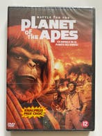 BATTLE FOR THE PLANET OF THE APES (IN SEAL) (DVD), Cd's en Dvd's, Verzenden, Gebruikt