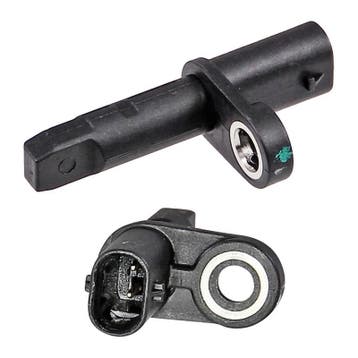 ABS Sensor Vooras DS DS 9 – Mega Korting | RemDiscounter, Verzenden, Nieuw