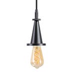 ETH hanglamp Pendel Cone 05-HL4384-30 Sale, Ophalen, Overige materialen, Nieuw, 75 cm of meer
