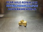 Rembekrachtiger potje Opel Ascona / Opel Manta. (Motor), Auto-onderdelen, Motor en Toebehoren, Verzenden, Gebruikt, Opel