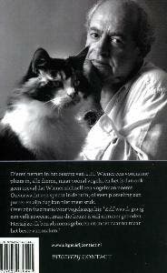 Dierenverhalen 9789025430443 L.H. Wiener, Verzenden, Gelezen, L.H. Wiener