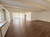 Huis Rechte Zandweg in Dordrecht, Dordrecht, Via bemiddelaar, Vrijstaande woning, Zuid-Holland