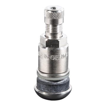 Alligator Ventiel PKW 42MS11,3-10V2-t.b.v. aluminium velg, Ophalen of Verzenden, Nieuw