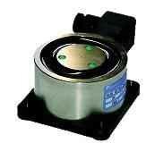 Kendrion gt70a042 deurmagneet kleefcontact, Ophalen of Verzenden, Nieuw