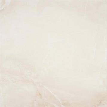 Vloertegel Alaplana P.E.Bibury Beige 60x60 cm Glans Beige, Ophalen of Verzenden, Nieuw