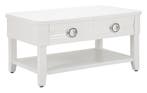 SALONTAFEL SHINE CM 90X60X47, Huis en Inrichting, Tafels | Salontafels, Ophalen of Verzenden, Nieuw