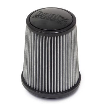 Banks Power Air Filter Element - Dry Filter, Ophalen of Verzenden, Nieuw